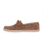 048S 3931 C Taupe3_1-3